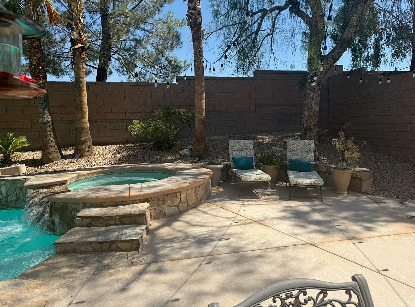 Tedesca Dr, Henderson — Photo 2