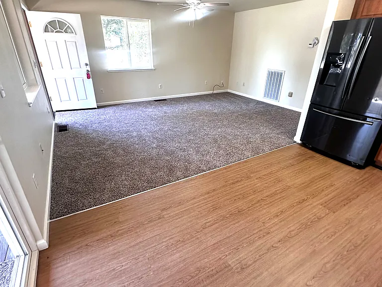 1087 Highway 4 — Photo 3