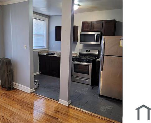 1st image of 6619 S Greenwood Ave APT 3