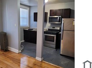 6619 S Greenwood Ave APT 3, Chicago, IL 60637