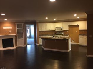 4179 Ladrillo St, Lake Elsinore, CA 92530