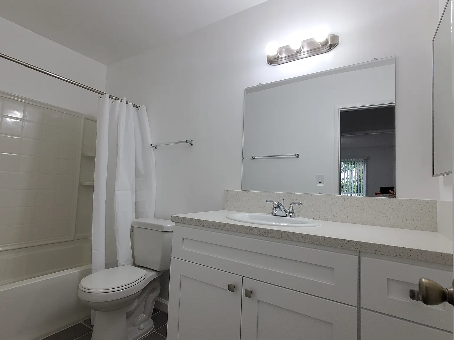 Palmera Apartments — Photo 3