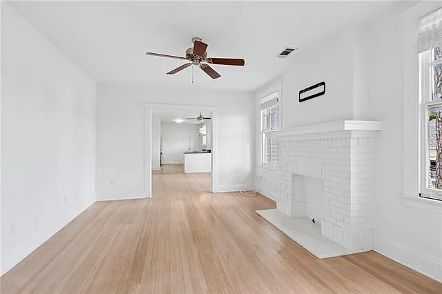 2036 Robert St — Photo 3