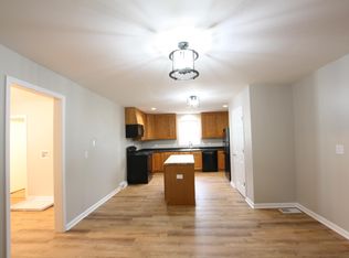 1167 Mohawk Rd, Cuddy, PA 15031