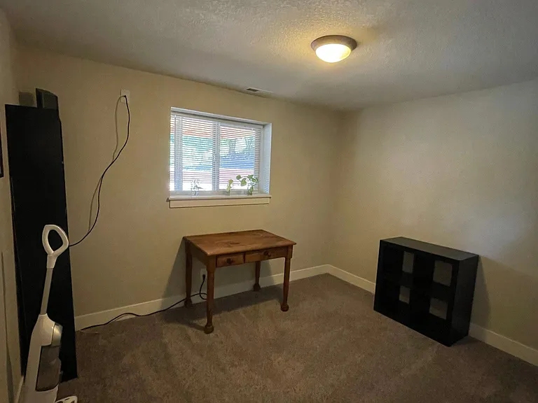 3617 San Pedro Pl — Photo 19
