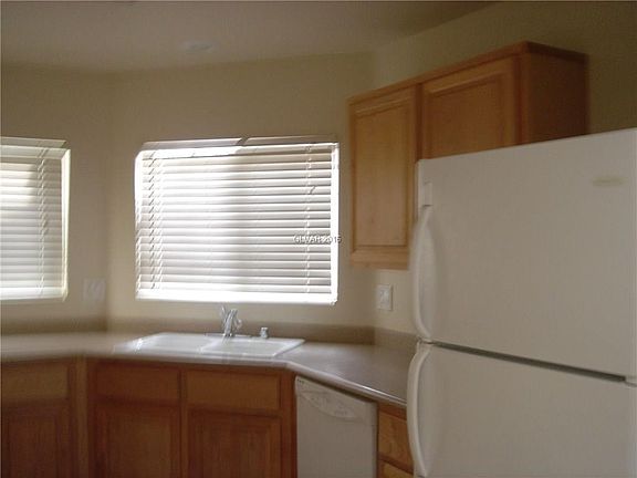 3rd image of 720 Picasso Picture Ct #0