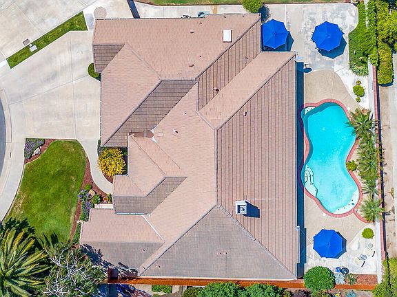 4th image of 3513 S Giddings Ct