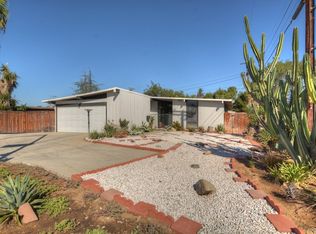 5211 Jurupa Ave, Riverside, CA 92504