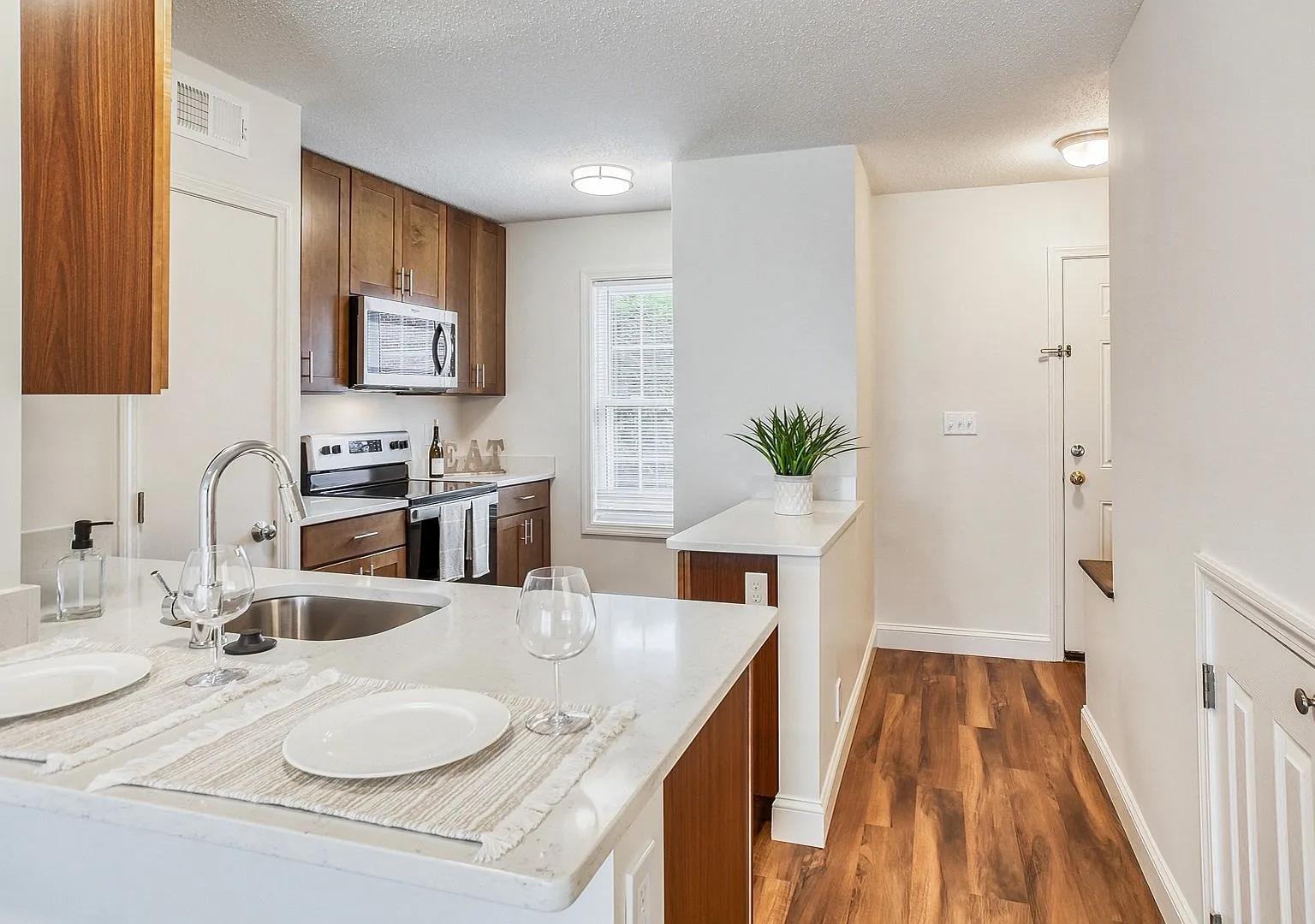 Windsor Ridge at Westborough — Photo 1