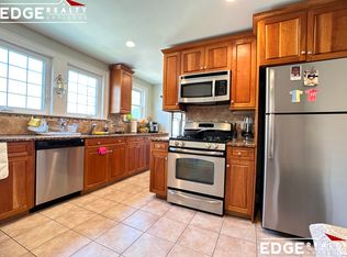 41 Blenford Rd #1A, Brighton, MA 02135