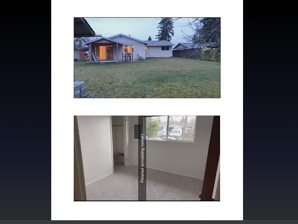 2nd image of 15754 118th Pl SE