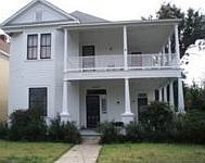 1st image of 1101 E Jackson St