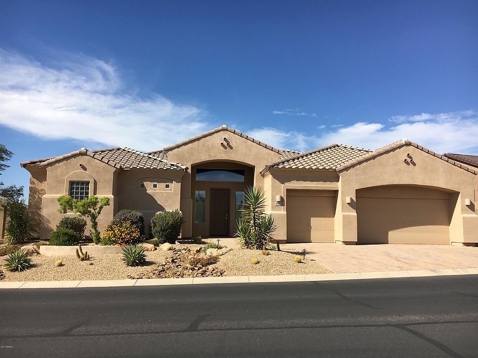 1st image of 5902 E White Pine Dr