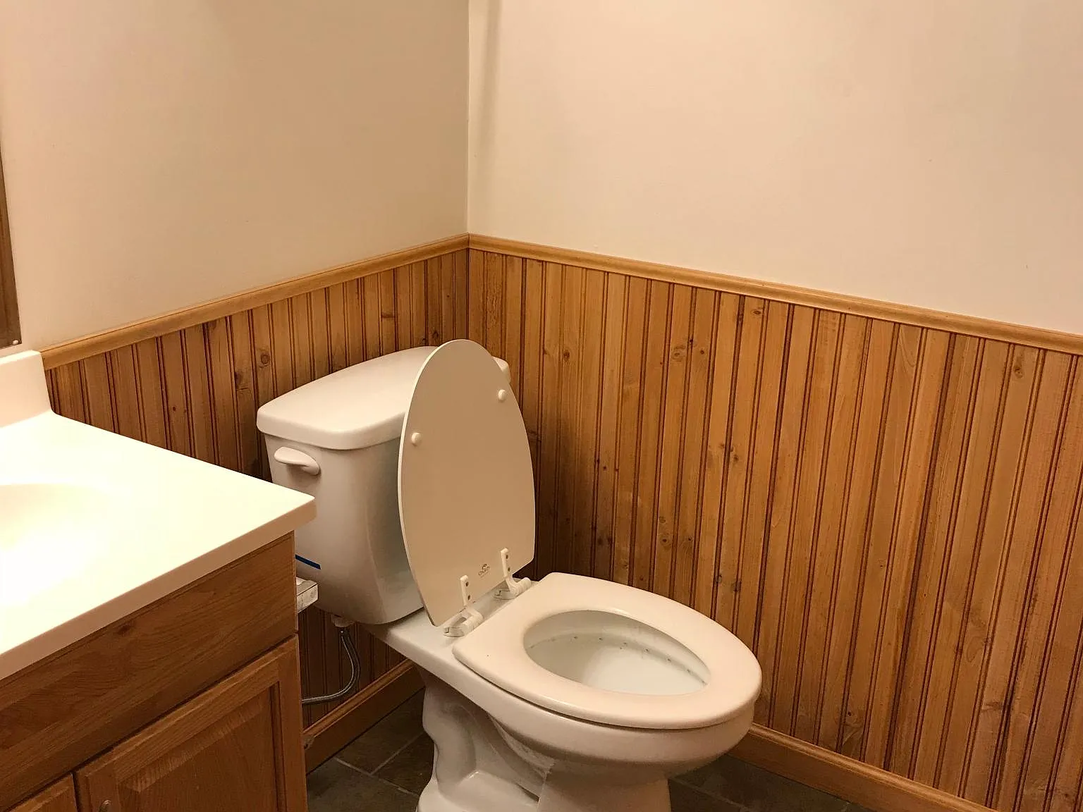 2 bed, 1138 sqft, $2,200 — Photo 2