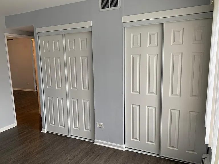 1227 S Harlem Ave #215 — Photo 14
