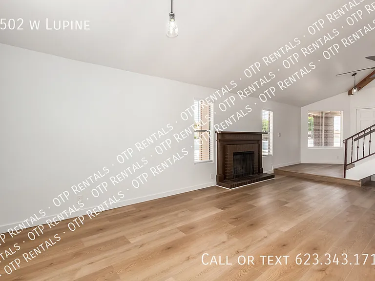 6502 W Lupine Ave — Photo 15