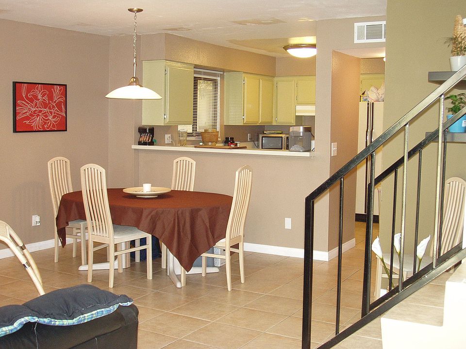 1st image of 1444 W 227th St APT 15