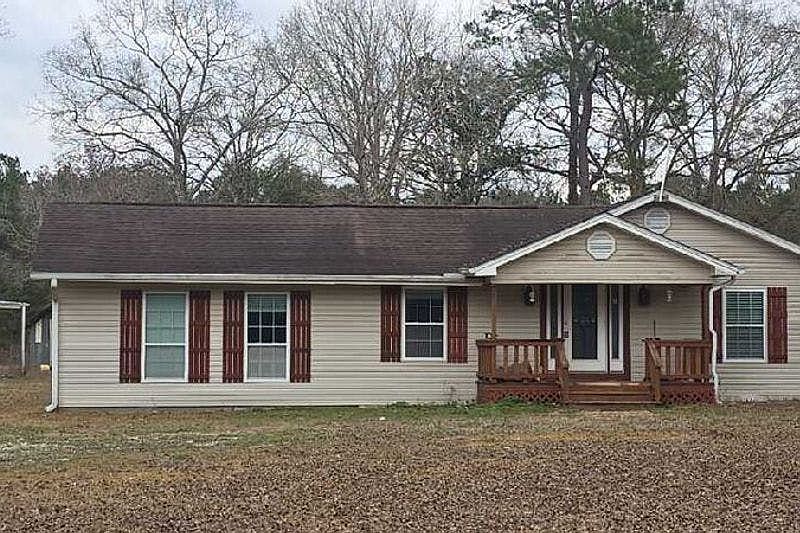 1st image of 121 Private Road 5280