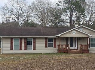121 Private Road 5280, Buna, TX 77612