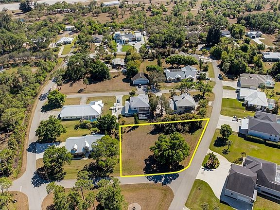 4th image of Corner Lot Unspecified Address