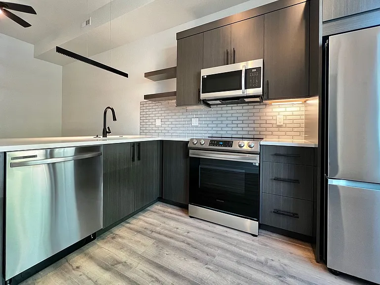400 N Garfield Ave #106 — Photo 15