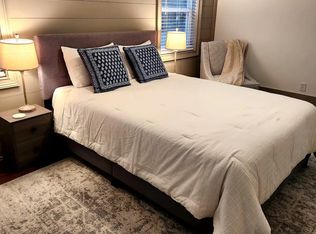 501 Milledge Rd APT 7D, Augusta, GA 30904