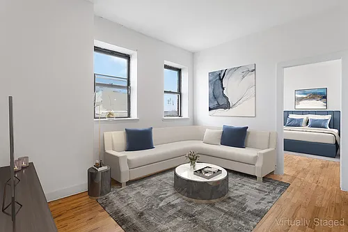 2342 Atlantic Ave #5D Photo 1
