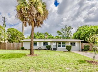 794 Hillview Dr, Altamonte Springs, FL 32714