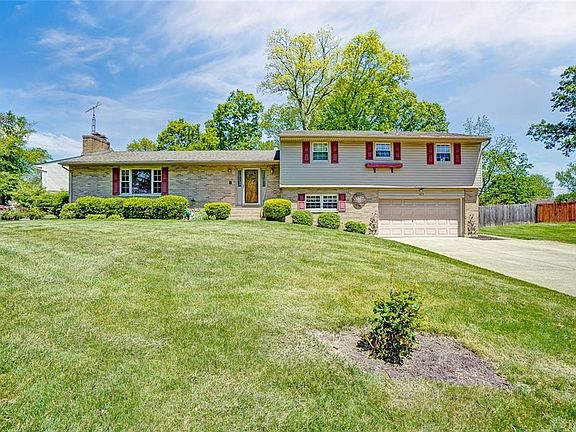 2nd image of 3619 Bethany Ct