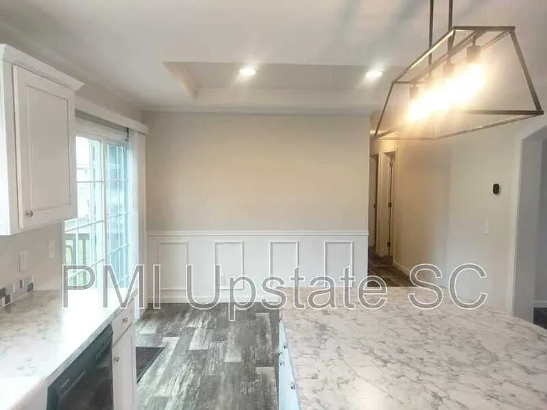 5 Charles St — Photo 8