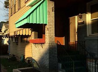 522 Cavitt Ave, Trafford, PA 15085