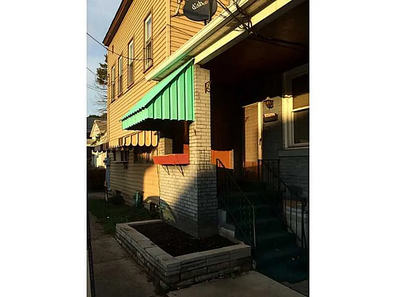 522 Cavitt Ave photo 1