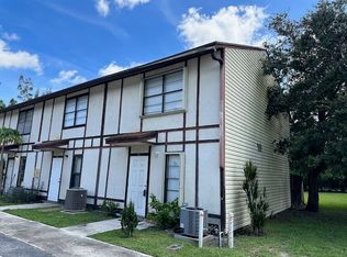 5153 Breckenridge Pl APT 37, West Palm Beach, FL 33417