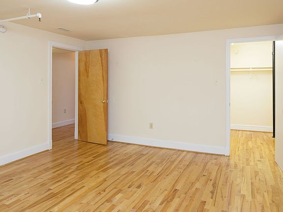 5th image of 115 W Broad St APT 103