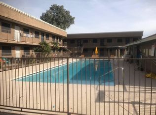 18202 N Cave Creek Rd APT 113, Phoenix, AZ 85032