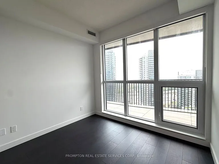 18 Esther Shiner Blvd #2201 — Photo 12