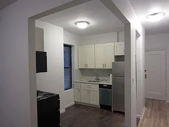 Rented by Rental Solutions Inc