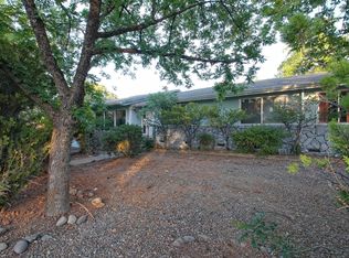 22407 Blue Lake Pl, Cottonwood, CA 96022