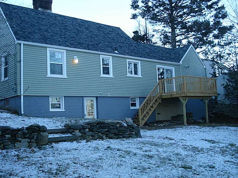 2nd image of 506 Phenix Ave