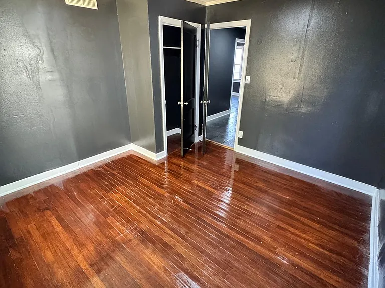3154 Hopkins Ave — Photo 15