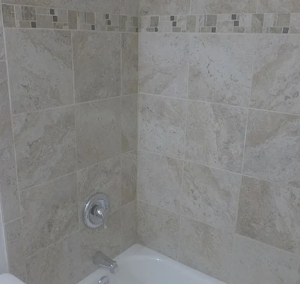 808-12 W Junior Terrace — Photo 13
