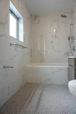 Rented by Rennit Inc. | media 13