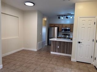525 N Miller Rd UNIT 128, Scottsdale, AZ 85257
