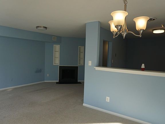 4th image of 7905 Casa Grande Pl #121E