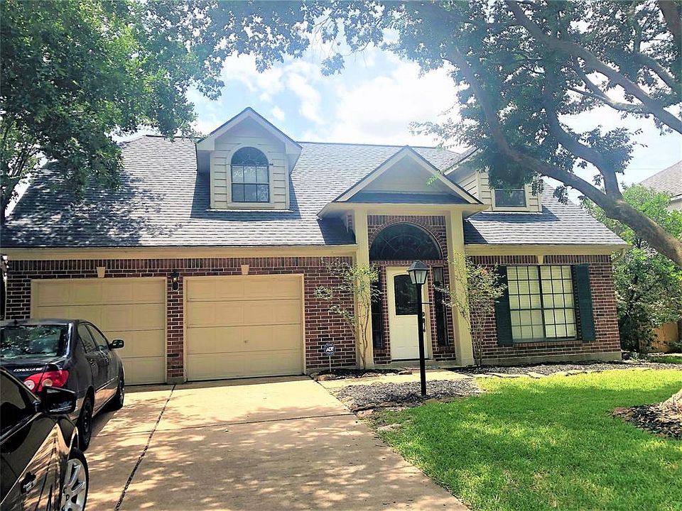 1st image of 18119 River Sage Dr