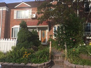75-29 Utopia Parkway, fresh meadow, NY 11366