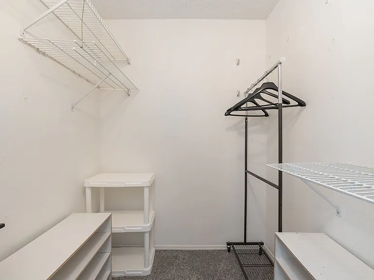 7220 N Highway 1 #201 — Photo 19