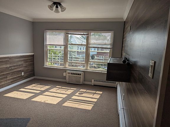 3rd image of 56-25 226th St #2