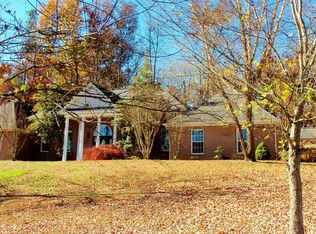 20035 Highway 95 N, Greenback, TN 37742