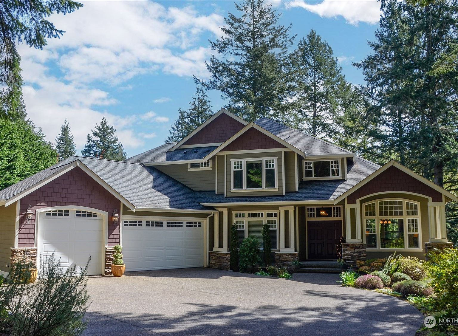 3711 103rd Avenue Ct NW, Gig Harbor, WA 98335 Zillow